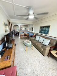 Blk 18 Bedok South Road (Bedok), HDB 3 Rooms #528237921